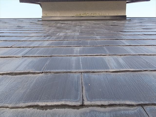 屋根カバー工事もおまかせ